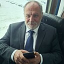 Павел, 61 год