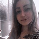 Катя, 27 лет