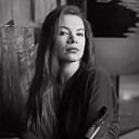 Дарья, 26 лет