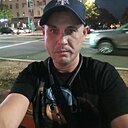Николай, 38 лет