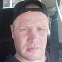 Денис, 42 года