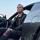 Владимир, 36 лет