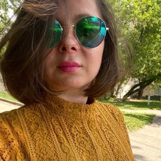 Julia, 31 из г. Москва.