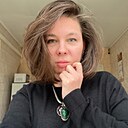 Julia, 31 год