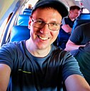 Владимир, 32 года