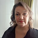 Vika, 50 лет