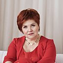 Елена, 51 год