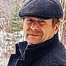 Фотография мужчины Саша, 55 лет из г. Сердобск