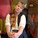 Лена, 38 лет