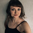 Мария, 34 года