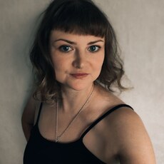 Мария, 34 из г. Нижний Новгород.