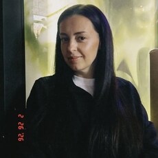 Фотография девушки Анна, 41 год из г. Верхнедвинск