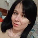 Елена, 36 лет