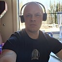 Алексей, 46 лет