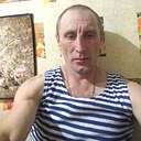 Андрей, 42 года