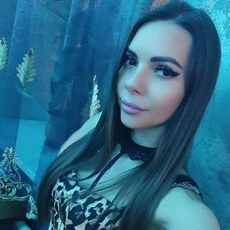 Алёна, 38 из г. Тында.