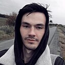 Игорь, 35 лет