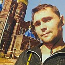Алексей, 41 год