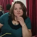 Елена, 36 лет