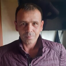 Фотография мужчины Денис, 44 года из г. Якутск