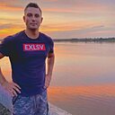 Артур, 43 года