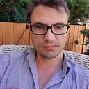 Рим, 35 лет