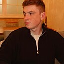 Марк, 23 года
