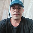 Евгений, 41 год