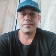 Фотография мужчины Евгений, 41 год из г. Новороссийск