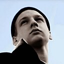 Данил, 28 лет
