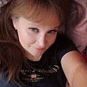 Настёна, 41 год