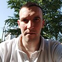 Иван, 34 года