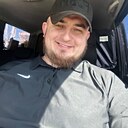 Дмитрий, 32 года