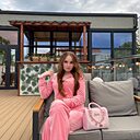 Лана, 19 лет
