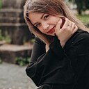 Света, 20 лет