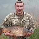 Олег, 32 года