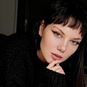 Карина, 21 год
