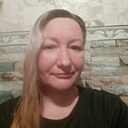 Margo, 40 лет