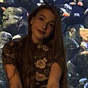 Анастасия, 19 лет