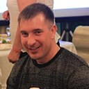 Александр, 36 лет