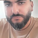 Рамиль, 36 лет