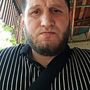 Муслим, 33 года