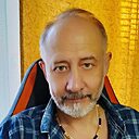Алексей, 64 года