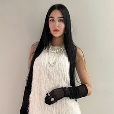 Оля, 33 из г. Омск.