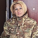 Инна, 61 год