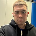Никита, 22 года