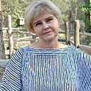 Елена, 57 лет