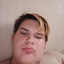 Тимур, 18 лет