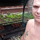 Виталий, 45 лет