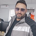 Denis, 41 год